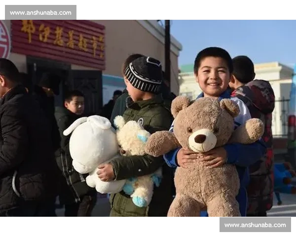 棒球架起两岸青少年友谊桥 厦门赛场共筑融合梦想