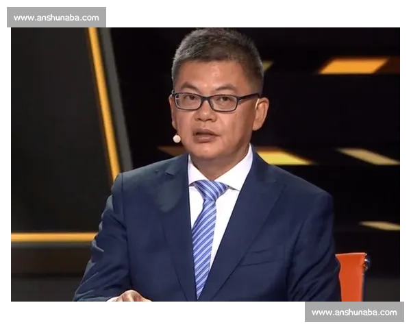 苏群：火箭雷霆西决双雄格局已定，卫冕冠军遭遇终极镜像挑战