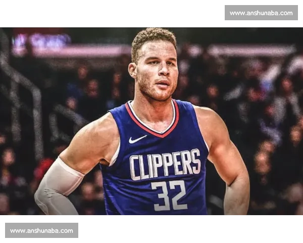 篮网精打细算续约四将 低成本策略助力重建