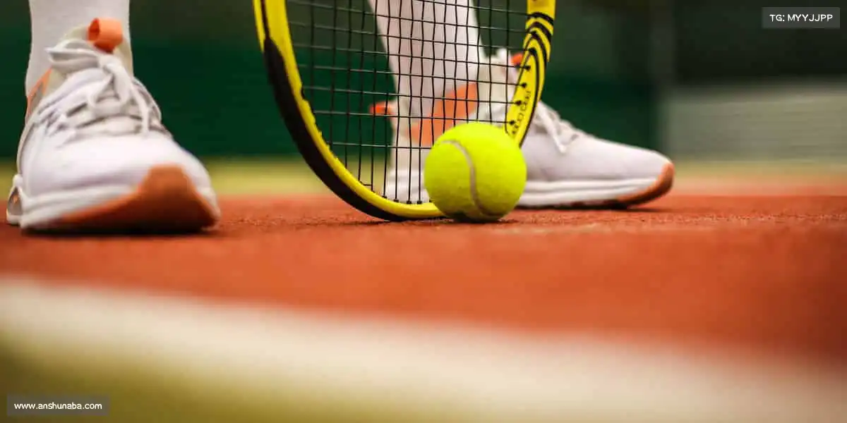 我们的品牌价值